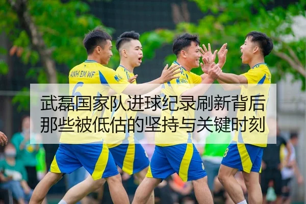 img_1780843754349_297_1_160.jpg